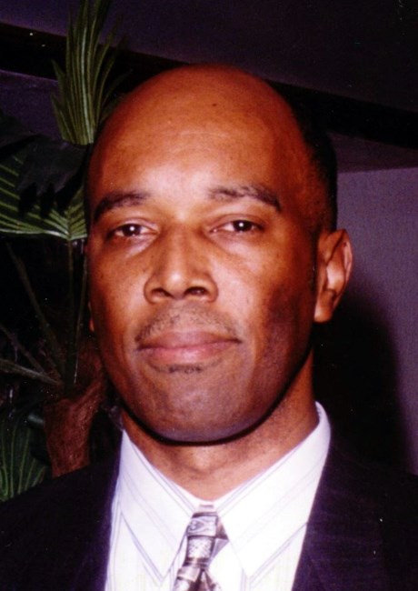 Avis de décès de Guy Dugue