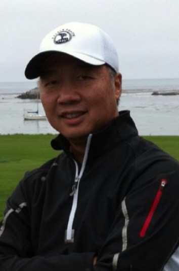 Obituary of Mr. Wan Hung Jung