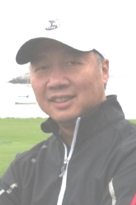 Obituary of Mr. Wan Hung Jung