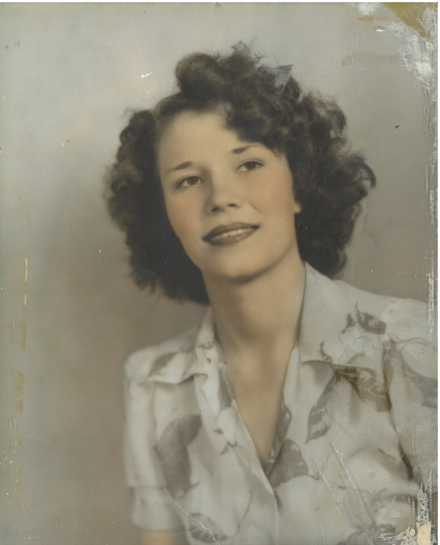 Obituary of Irene Amy Elizabeth  Leavitt Hunt