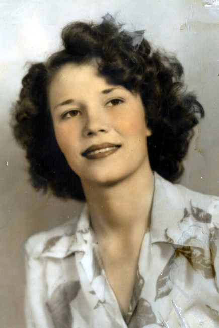 Obituary of Irene Amy Elizabeth  Leavitt Hunt