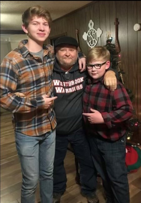 Obituary of Donald L Smith