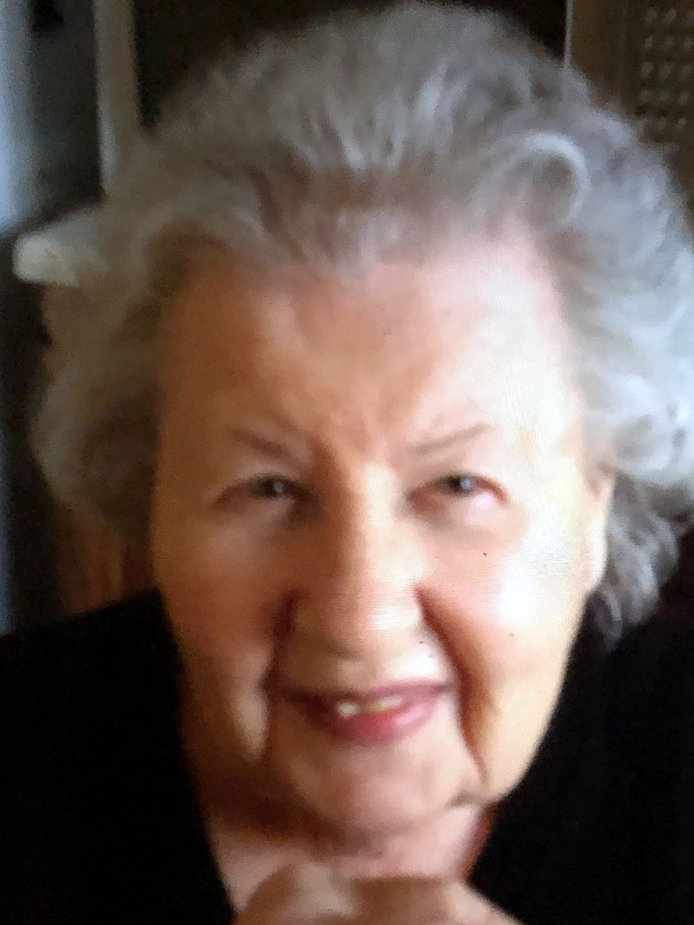 Obituaries Pittsburgh Pa Post Gazette - of22umw