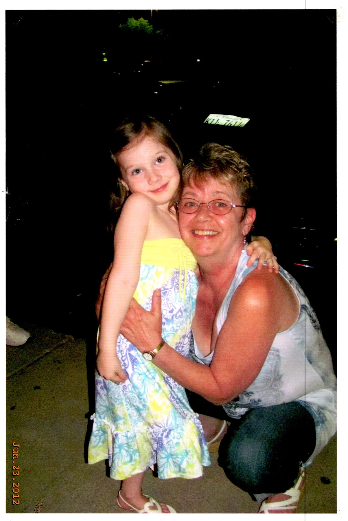 Obituary of Jeanne T. Tomasello