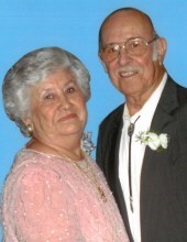 Avis de décès de Teresa Arizpe