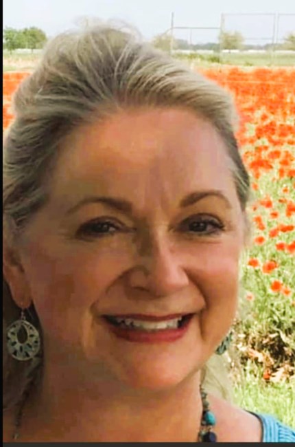 Obituary of Donna Kay Curlin