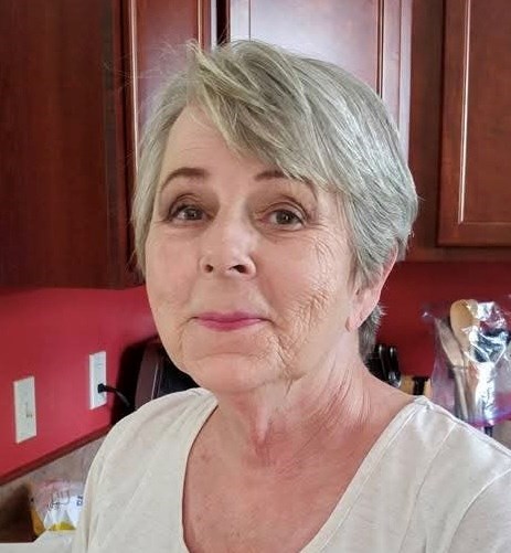 Obituary of Ruth Ann Dorsa