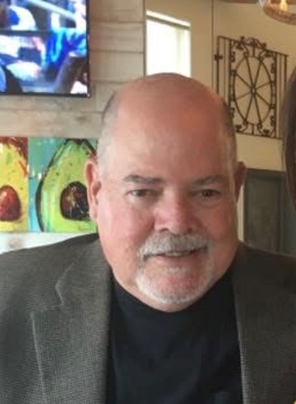 Obituary of David G Junka