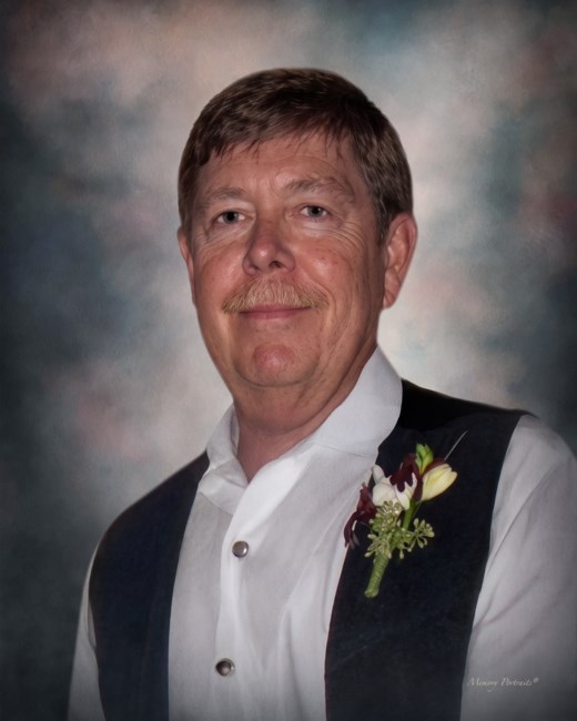 Obituary of James "Jimbo" Lee Hicks Jr.