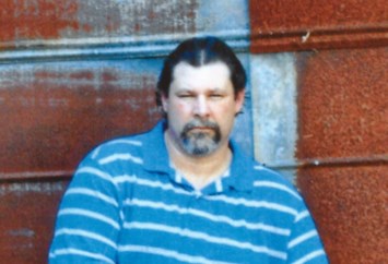 Obituary of Timothy Ward