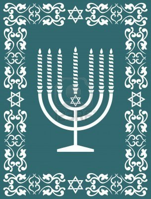 Obituary of Ruth Weiner