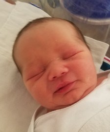 Obituary of Ryan N Fields