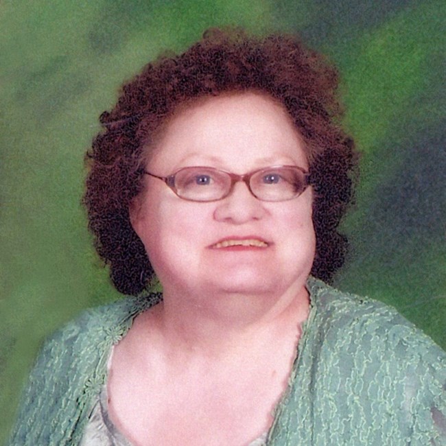 Obituary of Roberta J. Riley