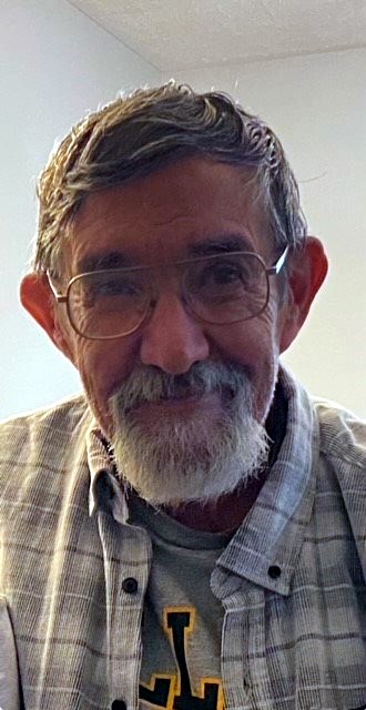 Obituary of Bruce D McConoughey