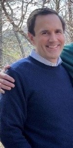 Russell French