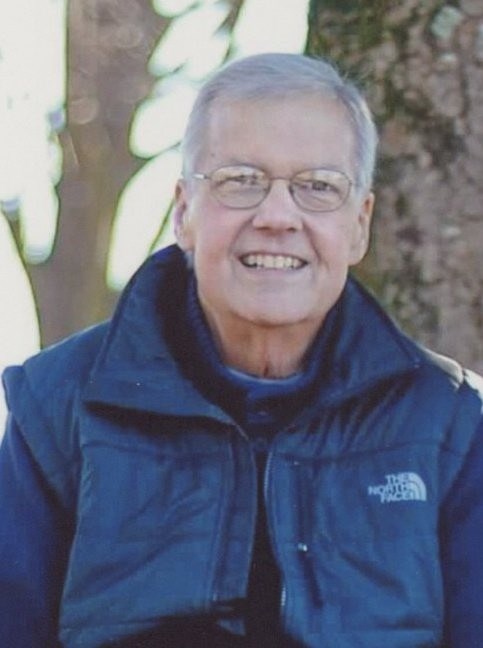 Obituary of Donald Risteen