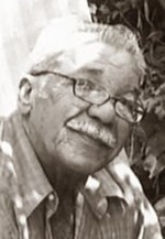 Miguel Rosa