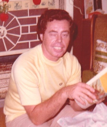 Obituary of Rainer Robert Karls