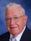 Obituary of Harold D Smith