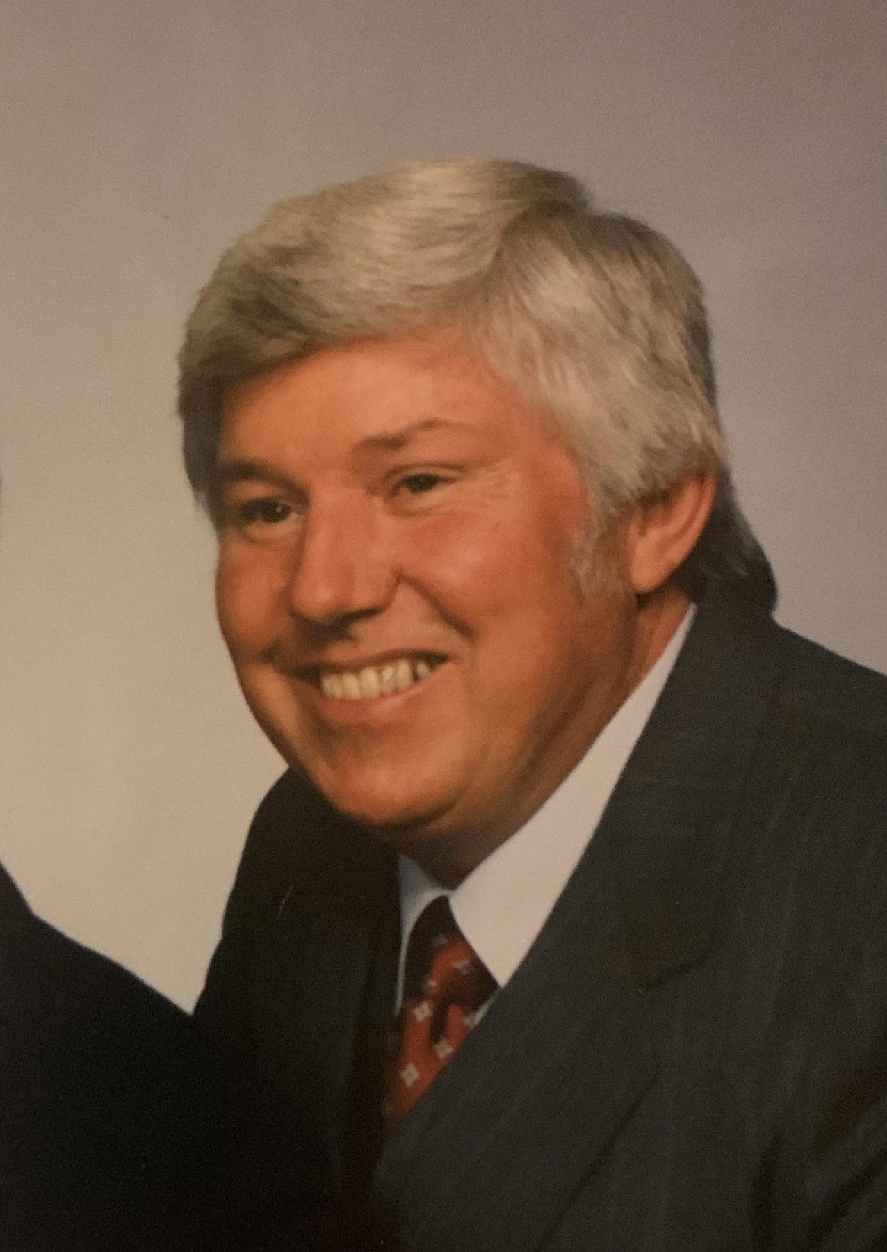 Dememory Chapel Funeral Home Laurel Mississippi - qcr2iwl