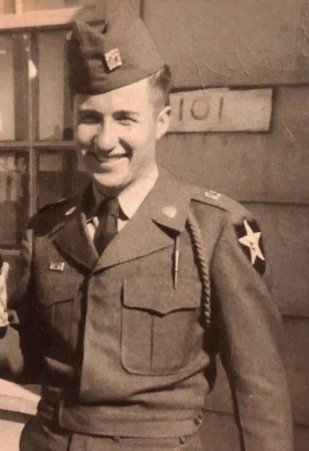 Obituary of Dale Lee Jr.