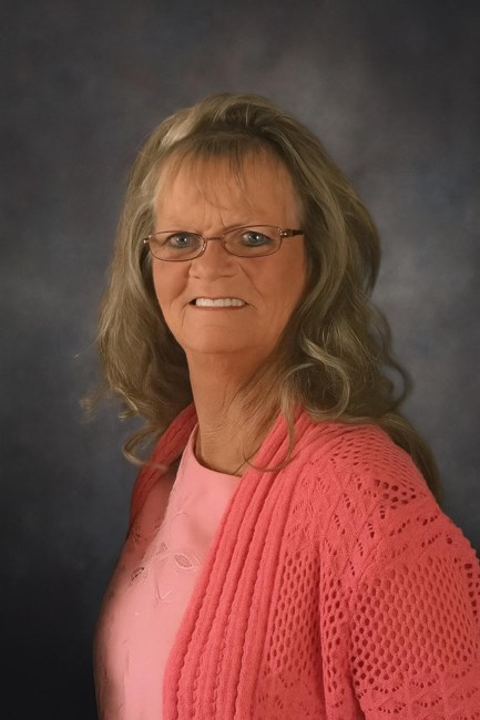 Obituary of Carol Jean De Sousa