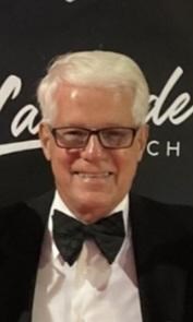 Avis de décès de Jack Hood