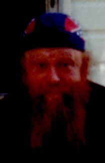 Obituary of William E. Murphy