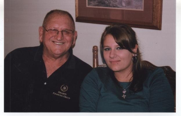 Obituary of Allen "Cotton" Pruett