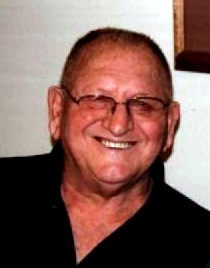 Obituary of Allen "Cotton" Pruett