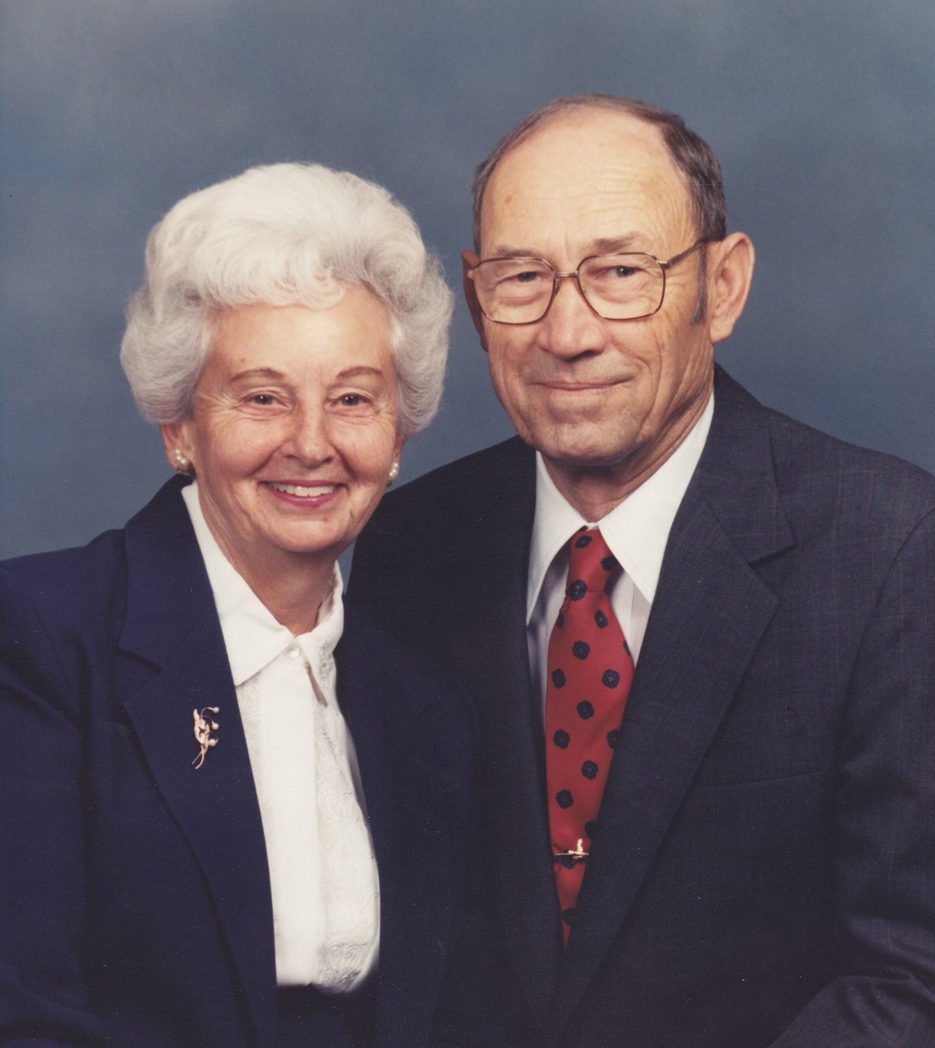 Beloved Redding Resident Leaves An Unforgettable Legacy Obituary Unveils Touching Life Story - 7tt0ynp