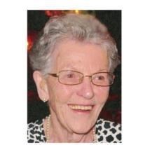 Obituary of Mildred "Millie" D'Antonio