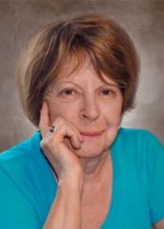 Francine Tremblay