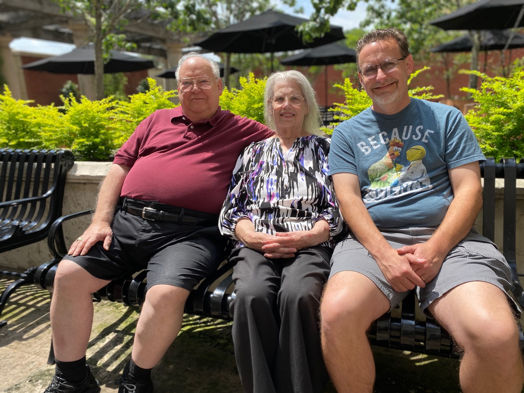 Obituary of Martha Pauline Holcomb