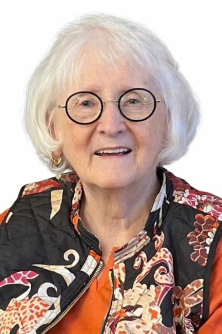 Obituary of Patricia R. Grace