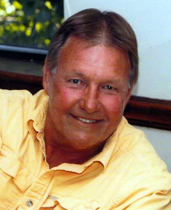 William Coyne Obituary Hickory, NC