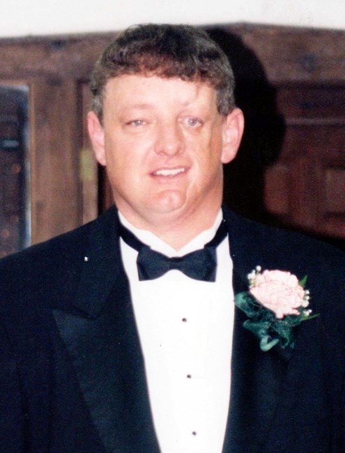 Obituary of Scott Harbaugh