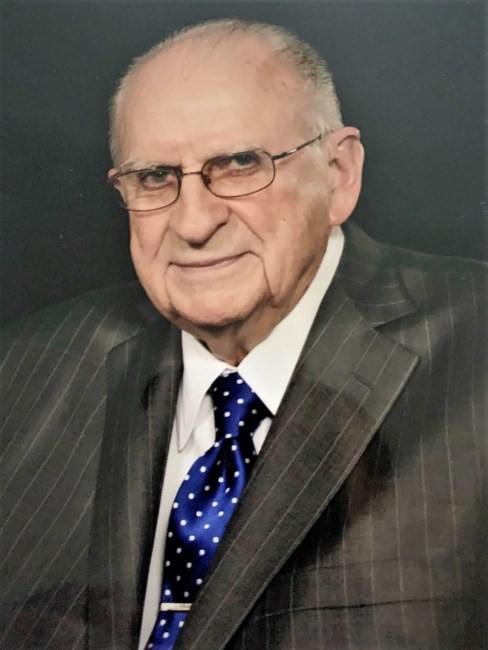 Obituary of Judge Thomas M. Reavley