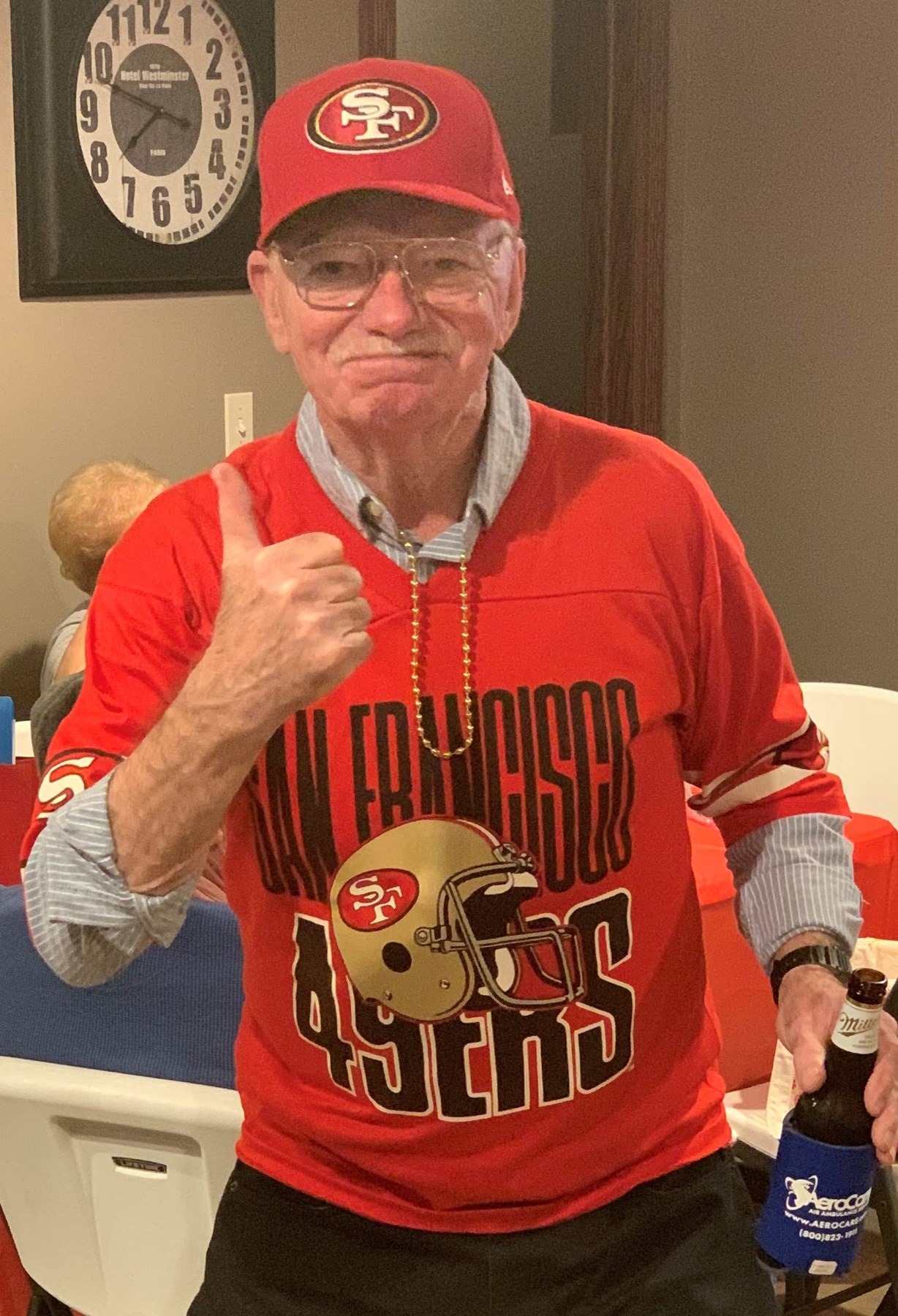 Robert Bennett Obituary - Chicago, IL