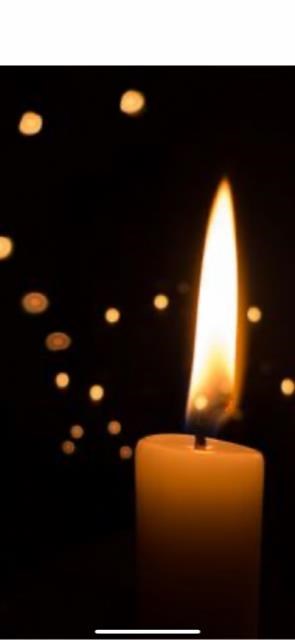 Obituary of Orda Leroy Gibbs