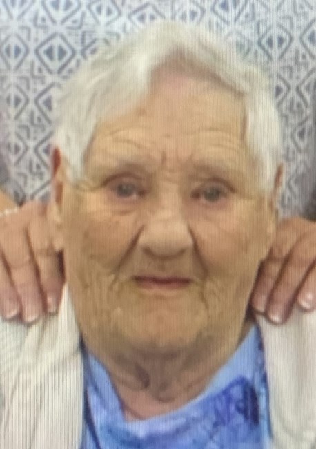 Obituary of Elizabeth "Betty" Hintz