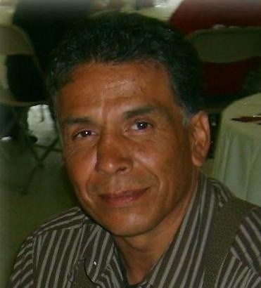 Evaristo Salas Obituary Yakima Wa Contact manolo evaristo salas on messenger. evaristo salas obituary yakima wa