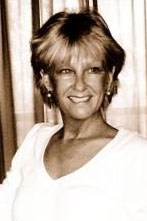 Obituary of Donna Catherine Isabelle