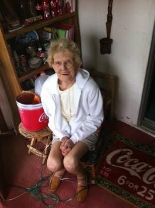 Obituary of Judith Robbins Avery Zalipski