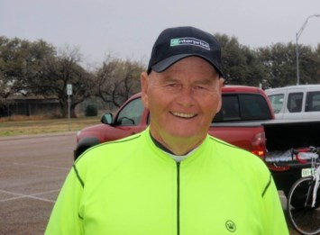 Obituary of Loyd Evans