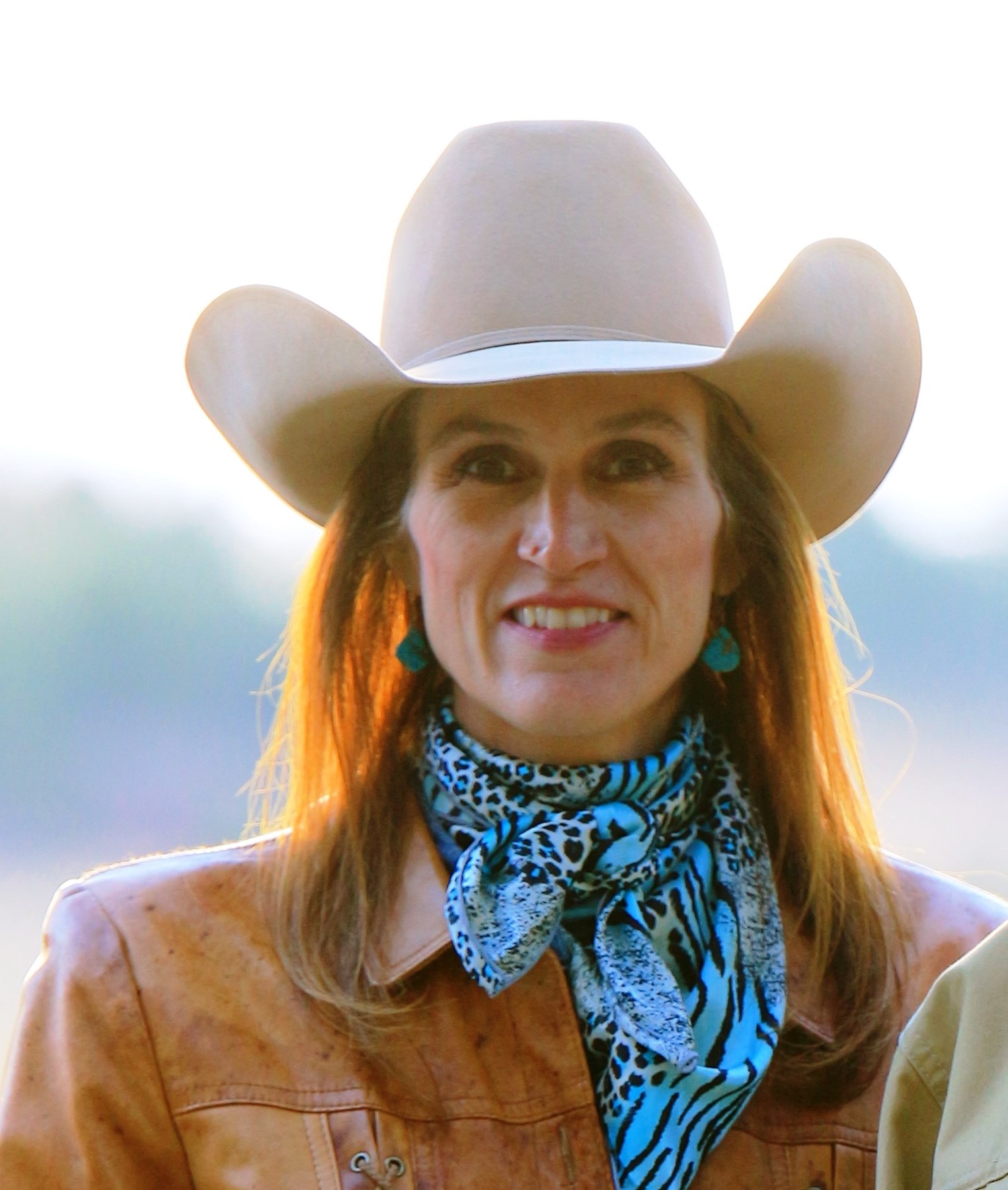 Obituary of Roxann Harris