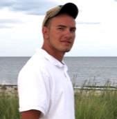 Obituary of Colby Linwood Hall