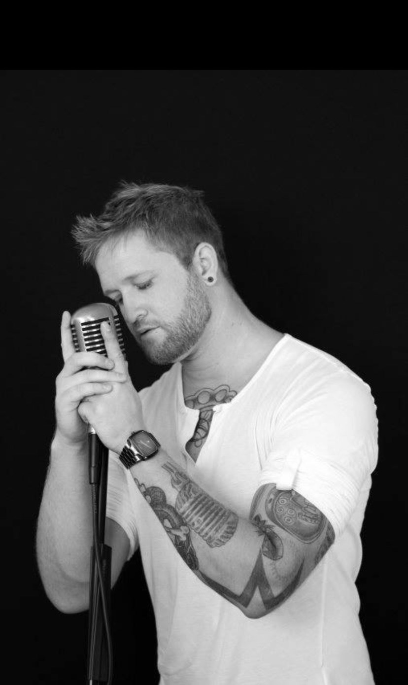 Obituary of Daniel Patrick Bell