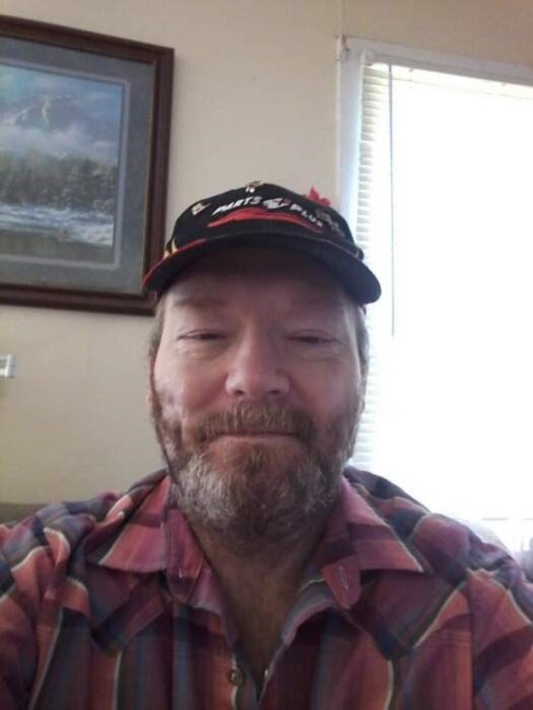 Obituary of James H Cash