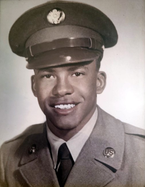 Obituary of Lawrence Wells